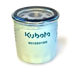 Alyvos filtras b1 bx g23 g26 gr1600 gzd