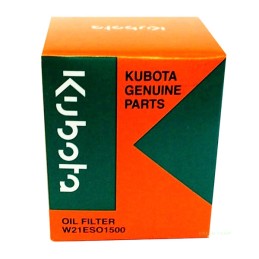 Alyvos filtras b1 bx g23 g26 gr1600 gzd