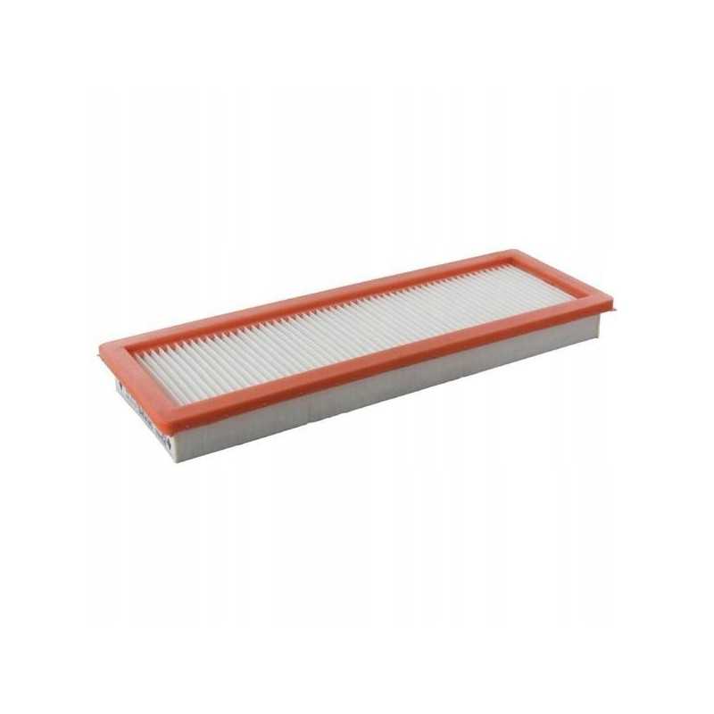 Re195491 salono filtras