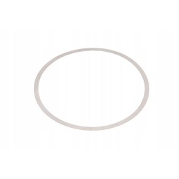 165816300020320 tarpinė poveržlė 0 15 mm