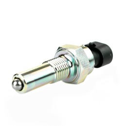 Pavarų išjungimo jutiklis mf 3792196m1