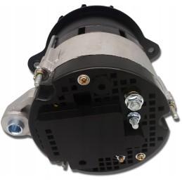 kintamosios srovės generatorius wladimiriec t25 ltz 14v 50a 700w t 25