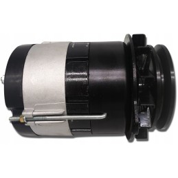 kintamosios srovės generatorius wladimiriec t25 ltz 14v 50a 700w t 25