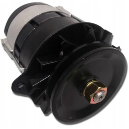 kintamosios srovės generatorius wladimirec t25 ltz 14v 50a 700w t 25