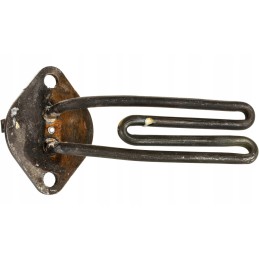 Blokinis šildytuvas Ursus C 385 Zetor, kabelis 78028901