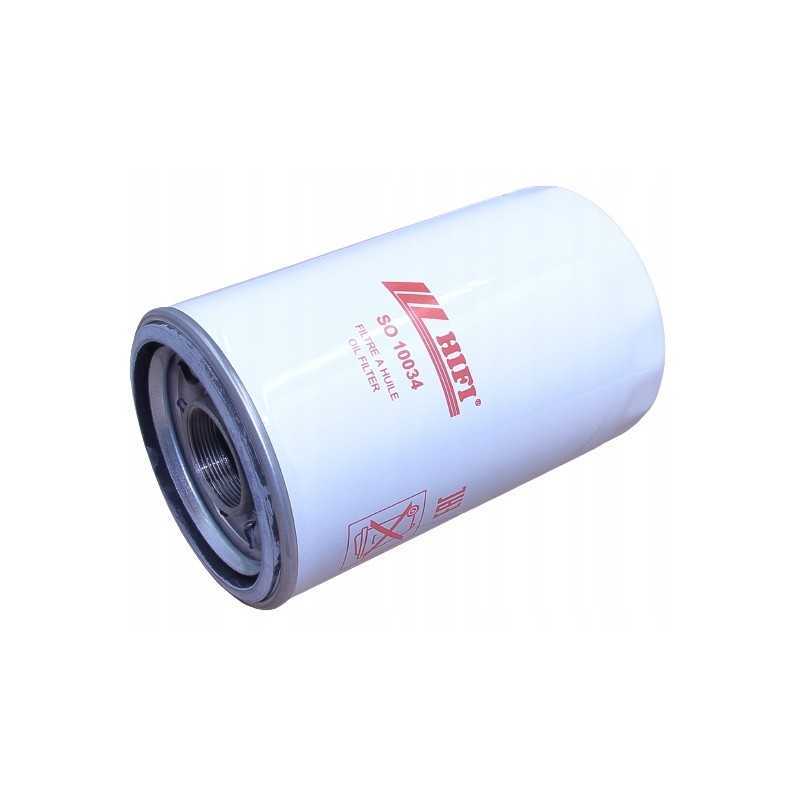 Alyvos filtras so10034 doosan daewoo dx140 w 5 dx190 w dx235 nlc 5