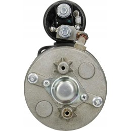 Starteris 12v 3 0kw su 11 cw gopart