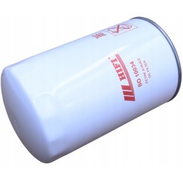 Alyvos filtras so10034 doosan daewoo dx140 w 5 dx190 w dx235 nlc 5