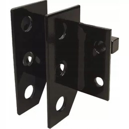 Sukabinimo kablys Yanmar traktoriams