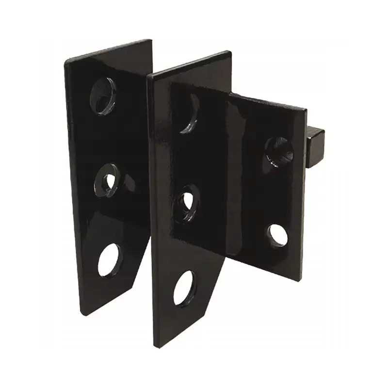 Sukabinimo kablys Yanmar traktoriams