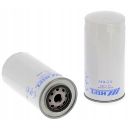 So045 hifi alyvos filtras