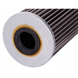 Hidraulinis filtras sh62019 hifi 3530223m91