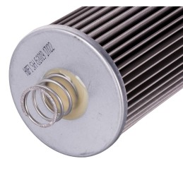 Hidraulinis filtras sh62019 hifi 3530223m91