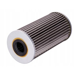 Hidraulinis filtras sh62019 hifi 3530223m91