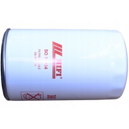 Alyvos filtras so10034 doosan daewoo dx140 w 5 dx190 w dx235 nlc 5