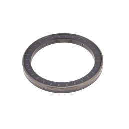 12016391b alyvos sandariklis 155 x 195 x 16 5 18