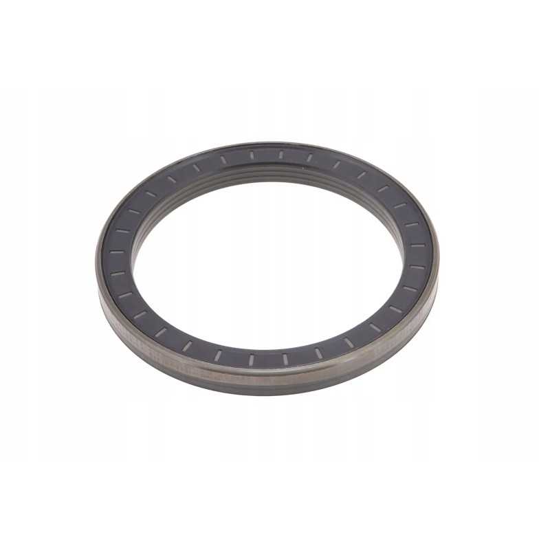 12016391b alyvos sandariklis 155 x 195 x 16 5 18