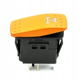 Massey Ferguson jungiklis 50750052 granitas