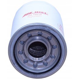 Alyvos filtras so10034 doosan daewoo dx140 w 5 dx190 w dx235 nlc 5