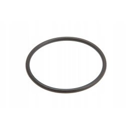 X548882900000 sandarinimo žiedas 28 3 x 1 78 mm