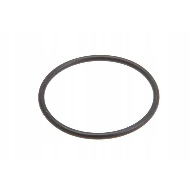 X548882900000 sandarinimo žiedas 28 3 x 1 78 mm