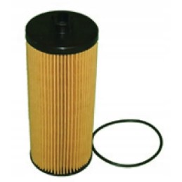 Kramp alyvos filtras automobiliams ir komerciniams varikliams