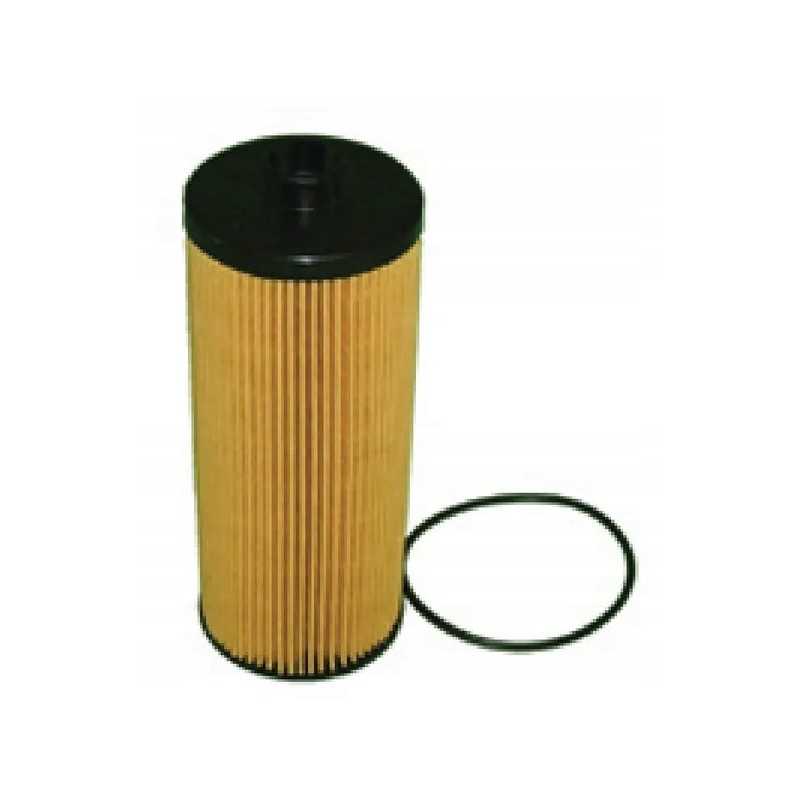 Kramp alyvos filtras automobiliams ir komerciniams varikliams