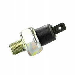 Alyvos slėgio jutiklis mf massey fergu 3000 p663