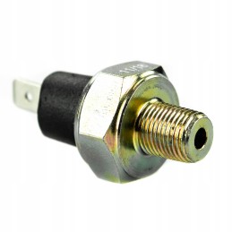 Alyvos slėgio jutiklis mf massey fergu 3000 p663