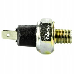 Alyvos slėgio jutiklis mf massey fergu 3000 p663