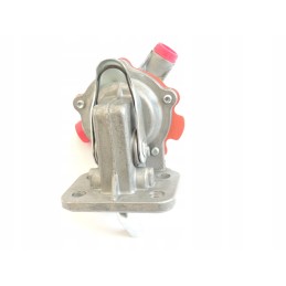 Tiekimo siurblys 100 8 jcb landini mf 4222091m91