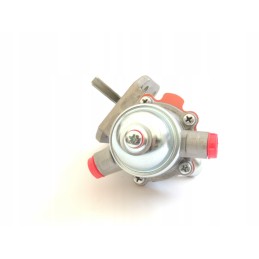 Tiekimo siurblys 100 8 jcb landini mf 4222091m91