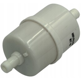 Kuro filtras rt19 atlas copco xas78 pass-through