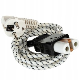 Blokinis šildytuvas Ursus C 385 Zetor, kabelis 78028901