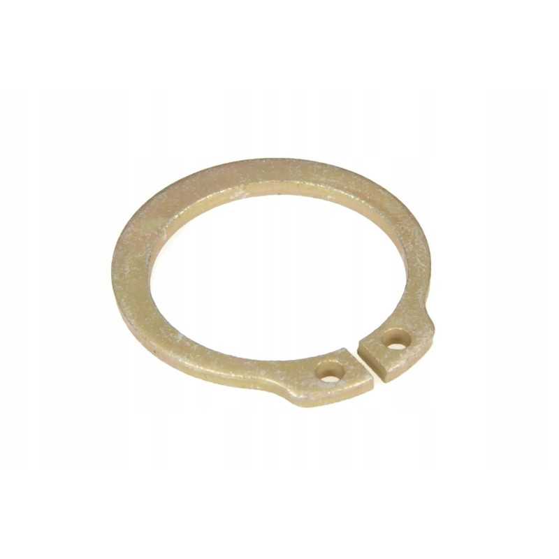 3813500m1 išorinis seger žiedas