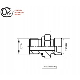 3 sekcijų skirstytuvo badestnost p40 jungtys