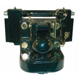 Rutulio transportavimo kablys 320 mm