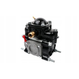 Deutz galvutės tarpiklių rinkinys 102mm 02931476