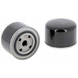 So060 hifi alyvos filtras