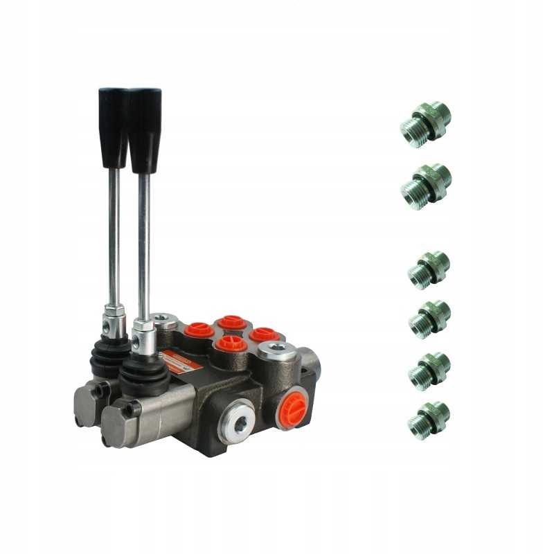 Platintojas hydr 2s 40l a1a1 badestnost at