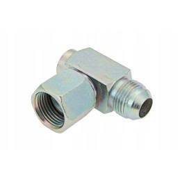 3780180m1 sriegiuotas trišakis m22 x 175