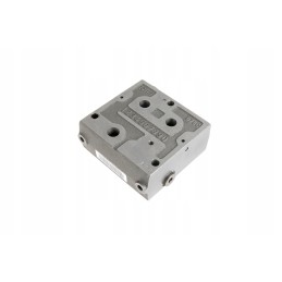 322375 0 hidraulinio cilindro vožtuvas