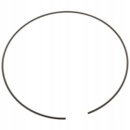 Dėklas Fiat New Holland tvirtinimo žiedas