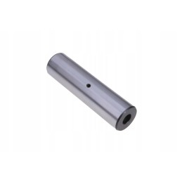 3382239m1 planetinės pavaros kaištis