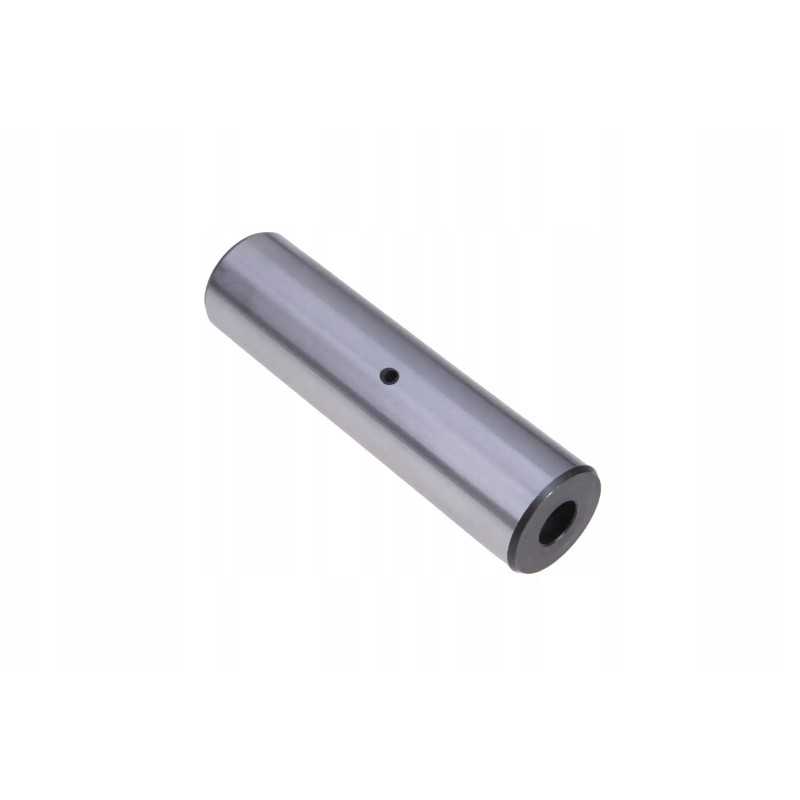 3382239m1 planetinės pavaros kaištis