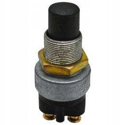 Granito paleidimo užrakto jungiklis