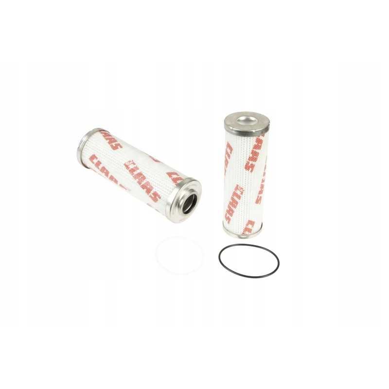 0011387790 hidraulinės alyvos filtro įdėklas