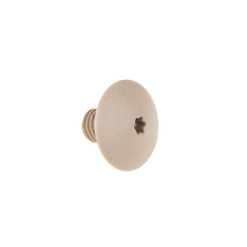 931812080070 apmušalų varžtas 3 8 x 1 2