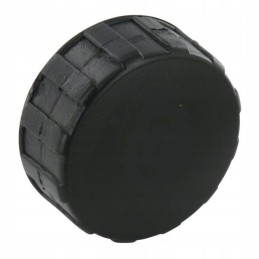 Agro mar john deere variklio alyvos pildymo angos dangtelis