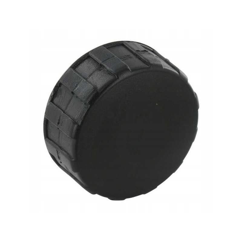 Agro mar john deere variklio alyvos pildymo angos dangtelis